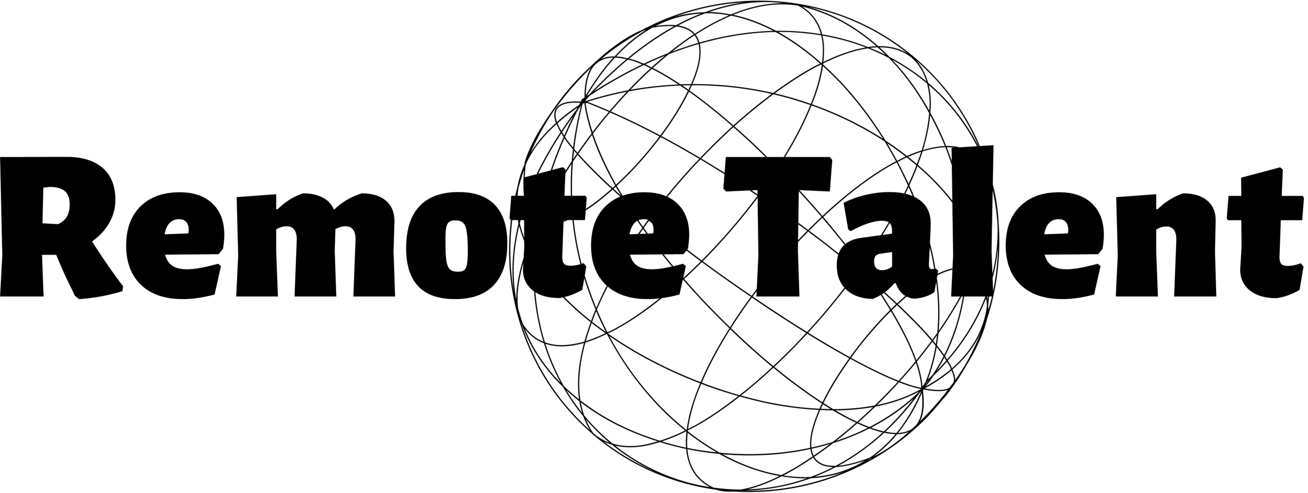 REMOTE-TALLENT-