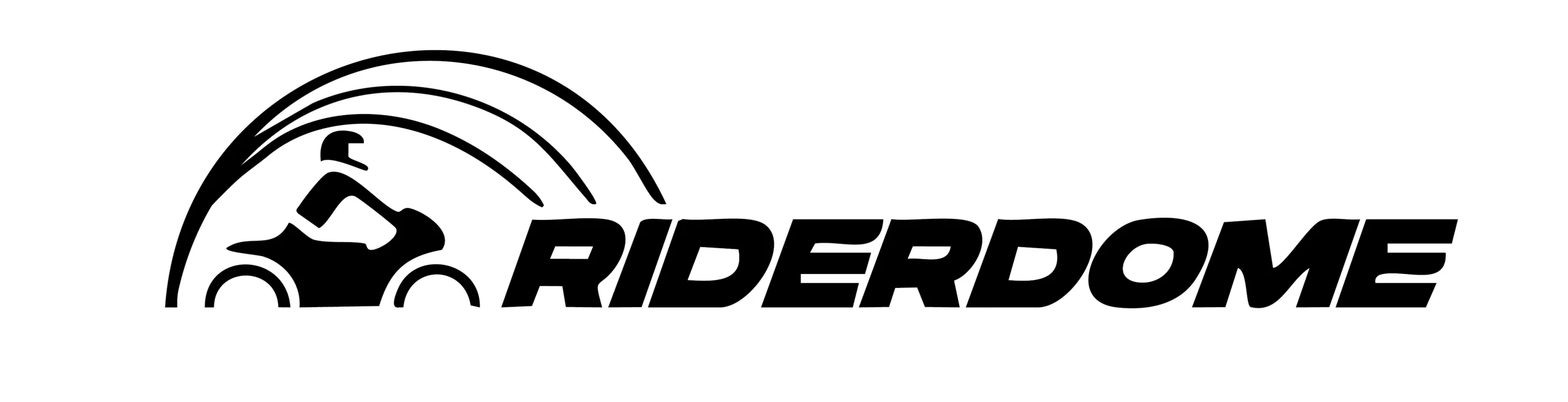 Riderdome