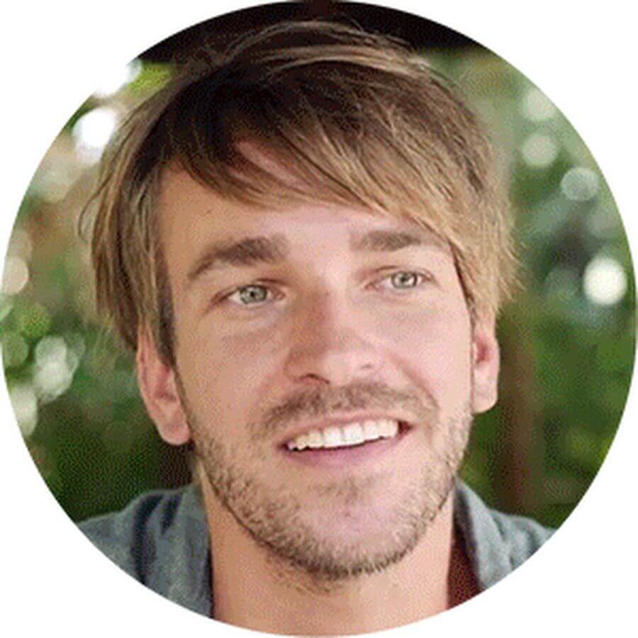 WhatsApp-Image-2024-11-09-at-00.48.56