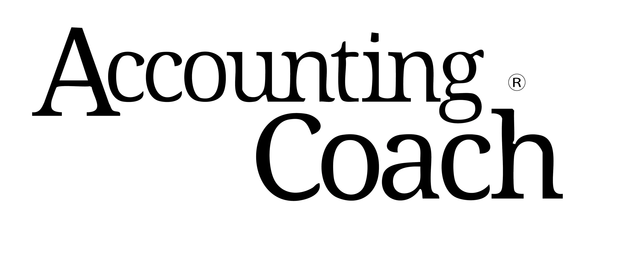 accounting-coach