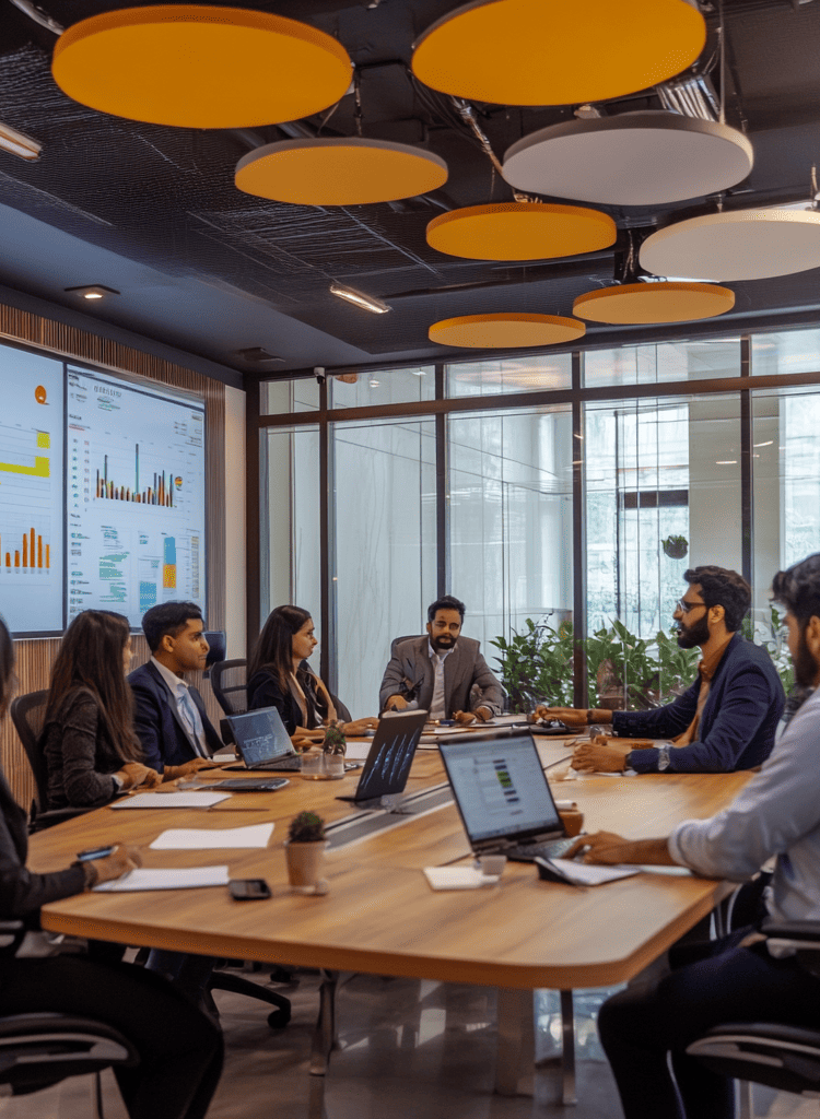 ai-adv-starts-here2asf