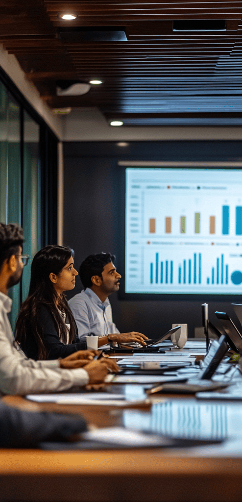 ai-adv-starts-heresda