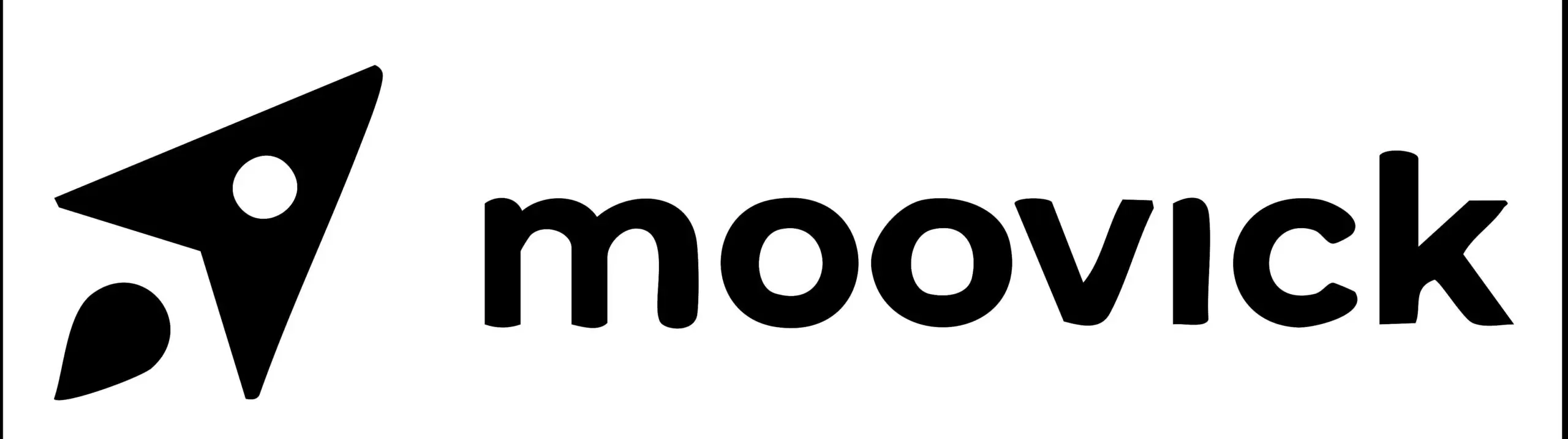 moovick-copy-1-scaled
