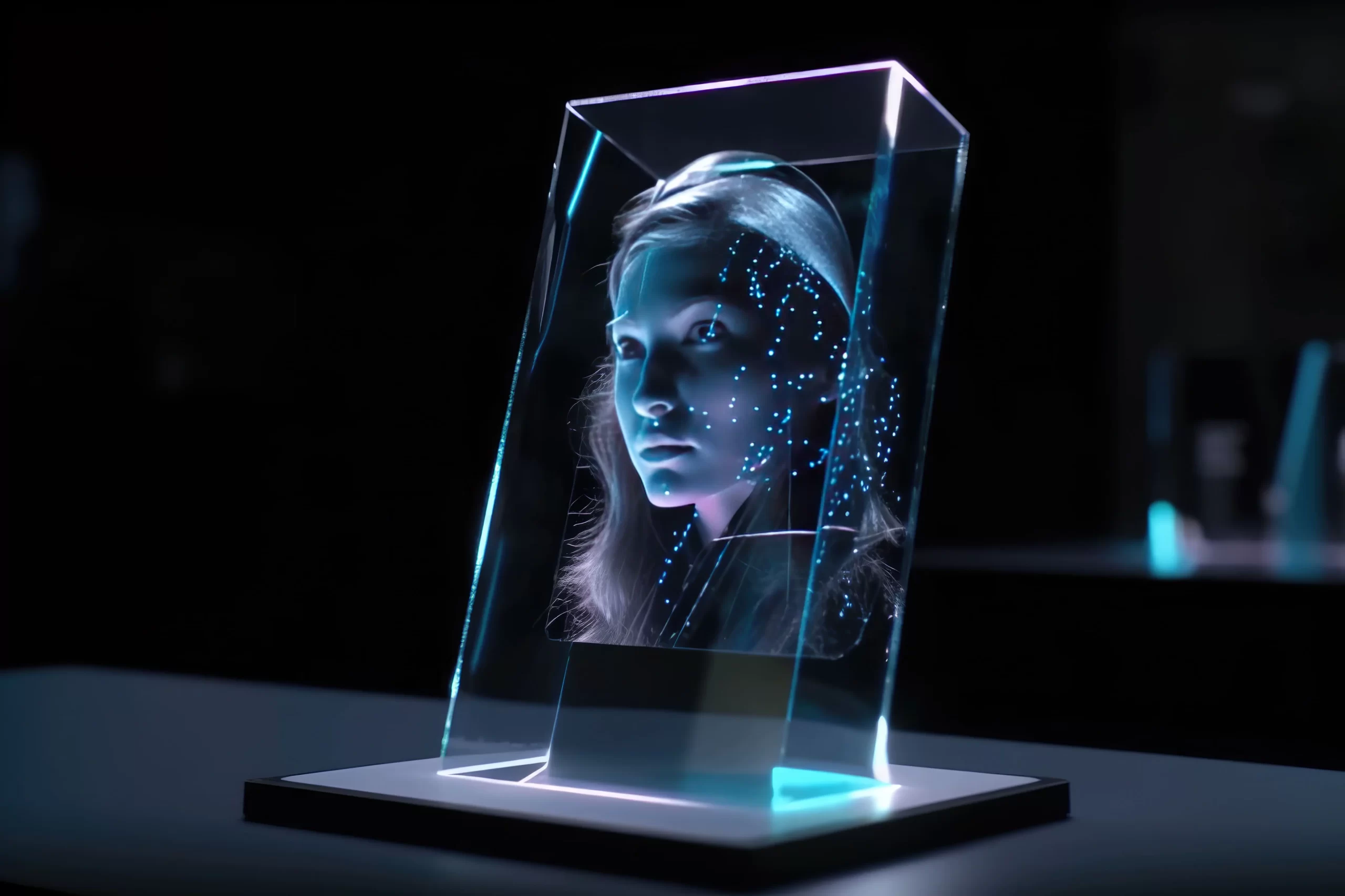 cell-phone-future-transparent-invisible-mobile-siri-alice-hologram-artificial-intelligence-smartphone-ai-metaverse-blockchain-technology-innovative-future-data-network (1)