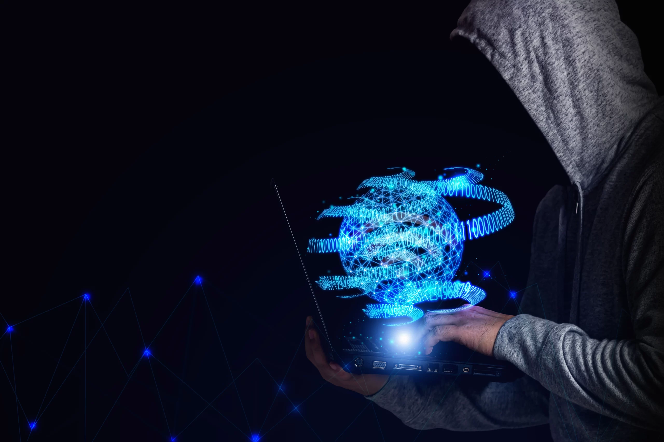 online-hacker-find-personal-information-finances-banks-inter-ibanking-passwords-people-via-wi-fi-through-online-world-mobile-phones-future