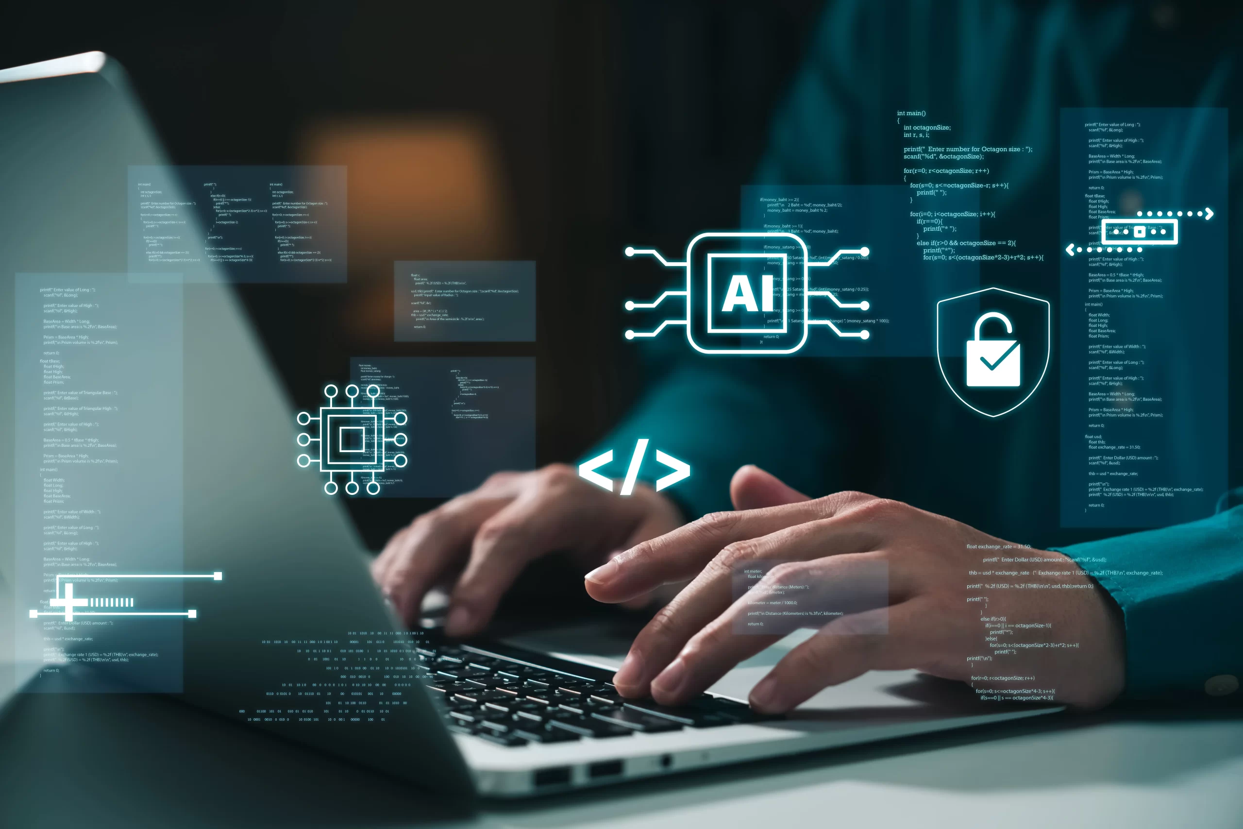 software-development-concepts-programming-various-devices-software-engineer-computer-programmer-coding-process-chart-testing-platform-data-analytics-online-safety (1)